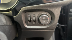 Vauxhall Corsa 1.2 Turbo GS 5dr Petrol Hatchback